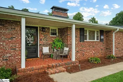 323 Saint Paul Road, Easley, SC 29642 - Photo 3