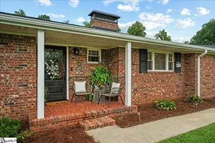 323 St Paul Rd, Easley, SC 29642 - Photo 3
