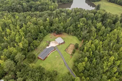 323 Saint Paul Road, Easley, SC 29642 - Photo 47