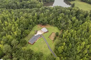 323 St Paul Rd, Easley, SC 29642 - Photo 47