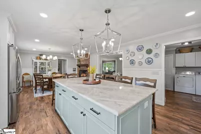 323 Saint Paul Road, Easley, SC 29642 - Photo 7