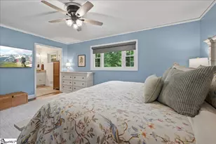 323 St Paul Rd, Easley, SC 29642 - Photo 21