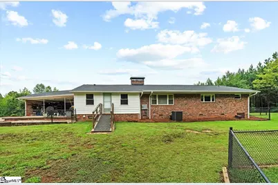 323 Saint Paul Road, Easley, SC 29642 - Photo 43