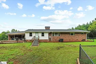 323 St Paul Rd, Easley, SC 29642 - Photo 43