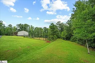 323 St Paul Rd, Easley, SC 29642 - Photo 45