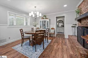 323 St Paul Rd, Easley, SC 29642 - Photo 5