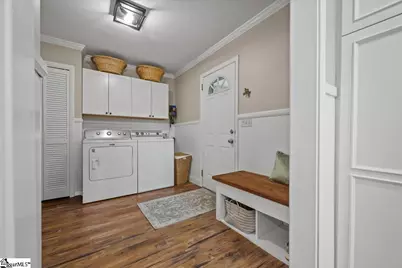 323 Saint Paul Road, Easley, SC 29642 - Photo 13