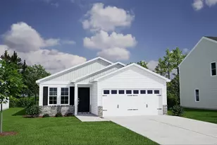 2264 Mill Loop, Spartanburg, SC 29301 - Photo 1