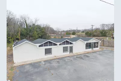 706 W Main Street, Spartanburg, SC 29303 - Photo 5