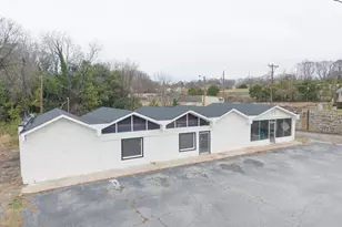 706 W Main St, Spartanburg, SC 29303 - Photo 5