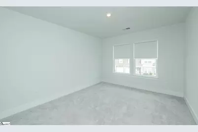 112 Creekhaven Lane, Taylors, SC 29687 - Photo 29