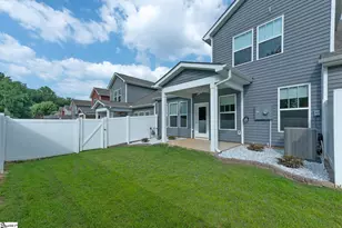 112 Creekhaven Ln, Taylors, SC 29687 - Photo 35