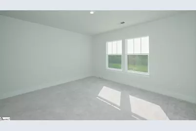112 Creekhaven Lane, Taylors, SC 29687 - Photo 23