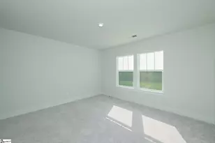 112 Creekhaven Ln, Taylors, SC 29687 - Photo 23