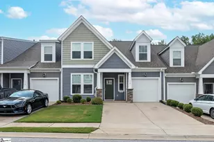 112 Creekhaven Ln, Taylors, SC 29687 - Photo 1