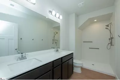 112 Creekhaven Lane, Taylors, SC 29687 - Photo 19