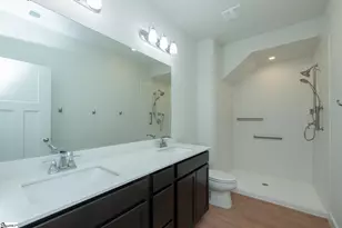 112 Creekhaven Ln, Taylors, SC 29687 - Photo 19
