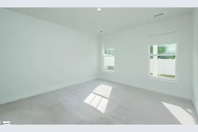 112 Creekhaven Lane, Taylors, SC 29687 - Photo 15