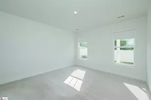 112 Creekhaven Ln, Taylors, SC 29687 - Photo 15