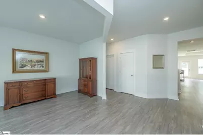 112 Creekhaven Lane, Taylors, SC 29687 - Photo 5