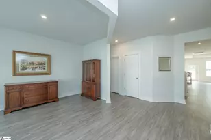 112 Creekhaven Ln, Taylors, SC 29687 - Photo 5