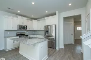 112 Creekhaven Ln, Taylors, SC 29687 - Photo 7