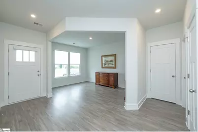112 Creekhaven Lane, Taylors, SC 29687 - Photo 3