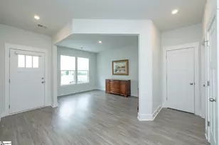 112 Creekhaven Ln, Taylors, SC 29687 - Photo 3