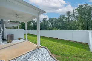 112 Creekhaven Ln, Taylors, SC 29687 - Photo 33