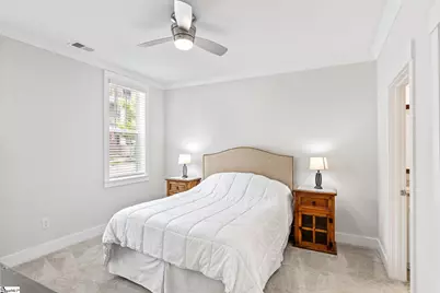 55 Canvas Street, Greenville, SC 29601 - Photo 7