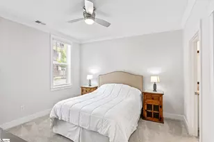 55 Canvas St, Greenville, SC 29601 - Photo 7