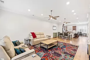 55 Canvas St, Greenville, SC 29601 - Photo 11