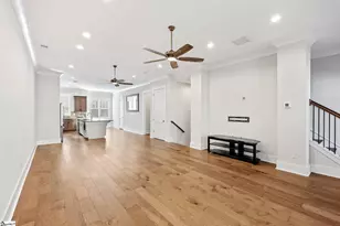 55 Canvas St, Greenville, SC 29601 - Photo 15