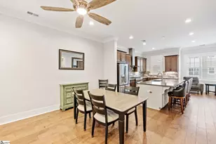 55 Canvas St, Greenville, SC 29601 - Photo 13