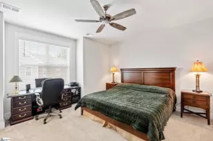 55 Canvas St, Greenville, SC 29601 - Photo 27
