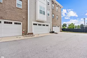 55 Canvas St, Greenville, SC 29601 - Photo 37