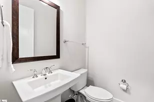 55 Canvas St, Greenville, SC 29601 - Photo 25