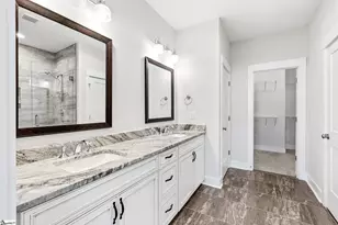 55 Canvas St, Greenville, SC 29601 - Photo 29