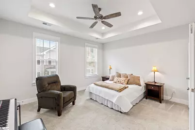 55 Canvas Street, Greenville, SC 29601 - Photo 23