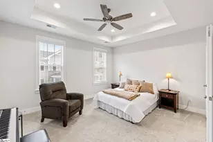 55 Canvas St, Greenville, SC 29601 - Photo 23