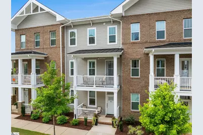55 Canvas Street, Greenville, SC 29601 - Photo 3