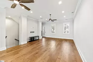 55 Canvas St, Greenville, SC 29601 - Photo 13