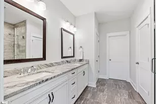 55 Canvas St, Greenville, SC 29601 - Photo 25