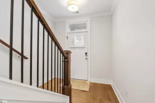 55 Canvas St, Greenville, SC 29601 - Photo 7