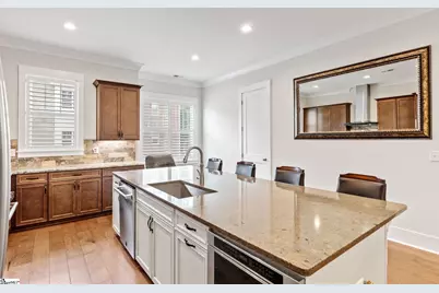 55 Canvas Street, Greenville, SC 29601 - Photo 17