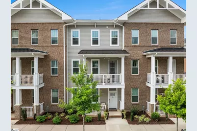 55 Canvas Street, Greenville, SC 29601 - Photo 1