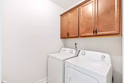 55 Canvas Street, Greenville, SC 29601 - Photo 29