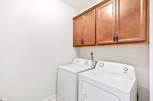 55 Canvas St, Greenville, SC 29601 - Photo 29