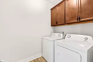 55 Canvas St, Greenville, SC 29601 - Photo 33