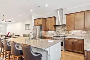 55 Canvas St, Greenville, SC 29601 - Photo 19